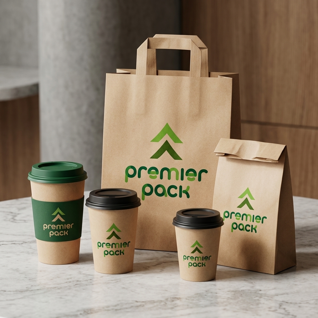 Unboxing Excellence: Psychology of Premium Packaging