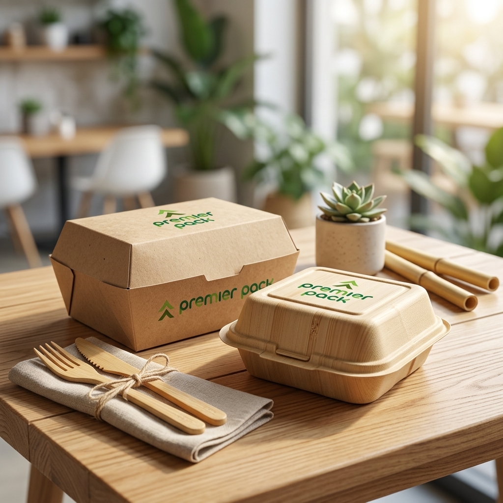 The Future of Single-Wall Cups in a Circular Economy
